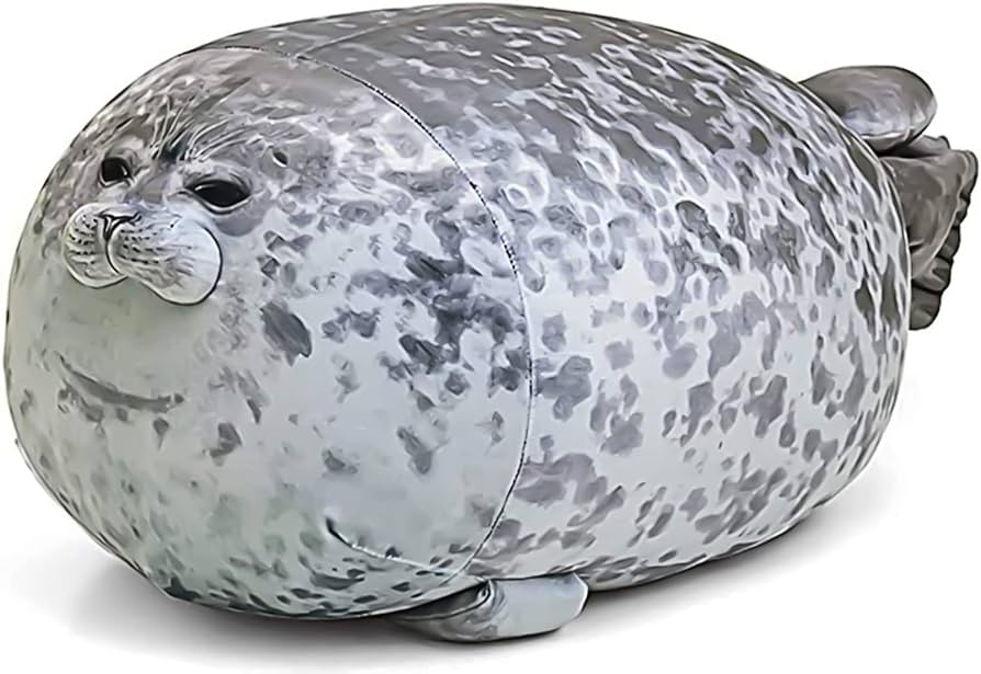 fat seal